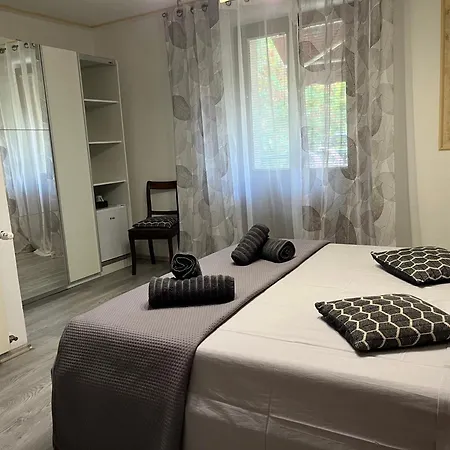Rooms Barbieri Rovinj-3